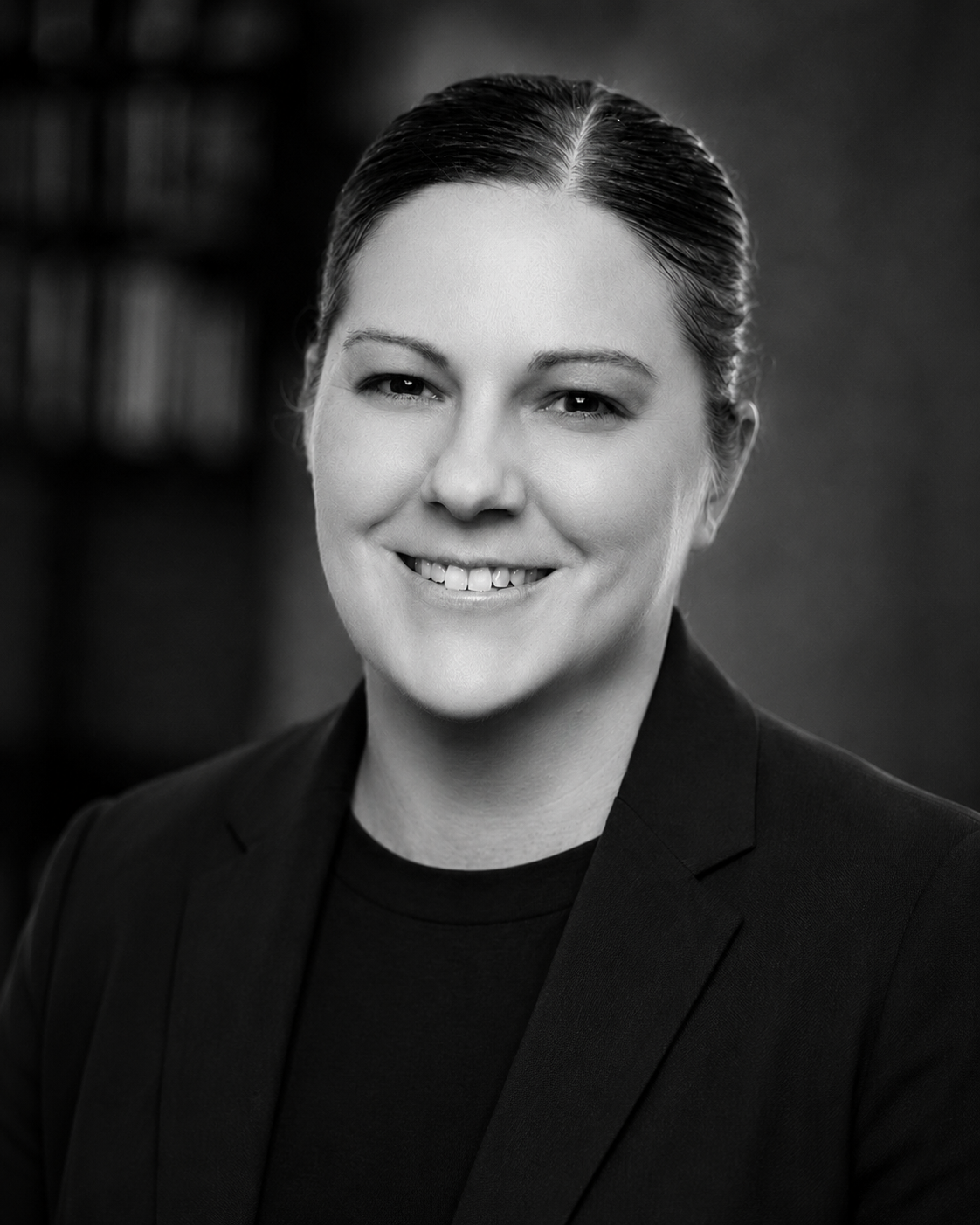 Chelsea Cardon, Founder of The Content Method