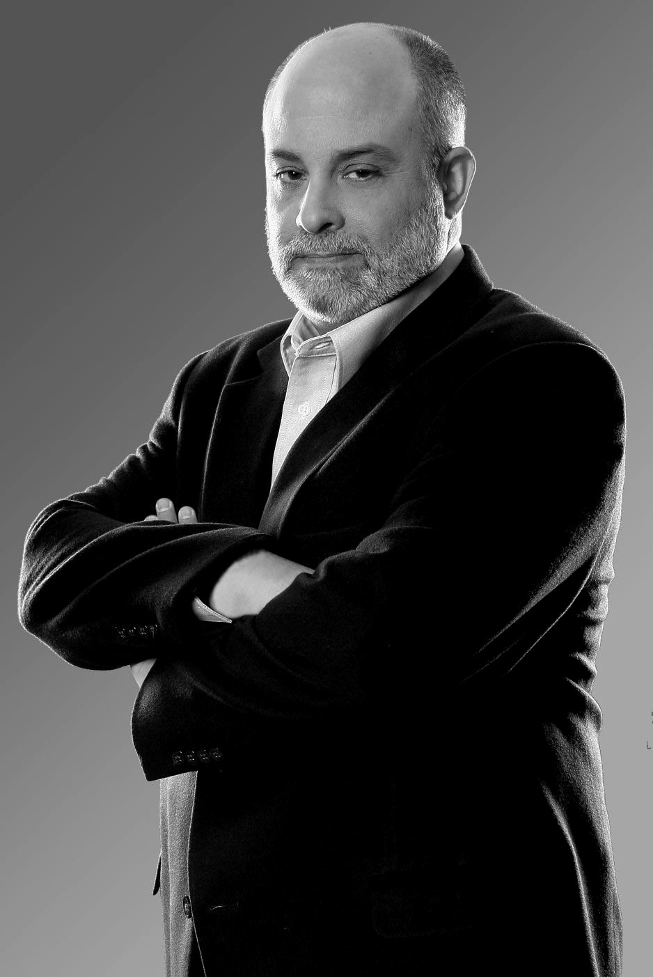 Mark Levin